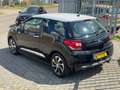 DS Automobiles DS 3 1.2 PureTech Chic 82PK! NL AUTO NAP! 2e eigenaar l Schwarz - thumbnail 8