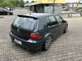 Volkswagen Golf Vw Golf IV 1,9TDI ASZ R32-Umbau Tüv 04/2027 - thumbnail 5