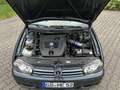 Volkswagen Golf Vw Golf IV 1,9TDI ASZ R32-Umbau Tüv 04/2027 - thumbnail 14
