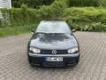 Volkswagen Golf Vw Golf IV 1,9TDI ASZ R32-Umbau Tüv 04/2027 - thumbnail 8