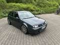 Volkswagen Golf Vw Golf IV 1,9TDI ASZ R32-Umbau Tüv 04/2027 - thumbnail 7