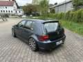 Volkswagen Golf Vw Golf IV 1,9TDI ASZ R32-Umbau Tüv 04/2027 - thumbnail 3