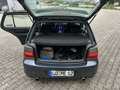 Volkswagen Golf Vw Golf IV 1,9TDI ASZ R32-Umbau Tüv 04/2027 - thumbnail 17