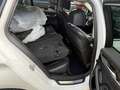 BMW 540 i xDrive Luxury Line Panorama Leder Navi LED Blanco - thumbnail 12
