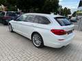 BMW 540 i xDrive Luxury Line Panorama Leder Navi LED Blanco - thumbnail 4