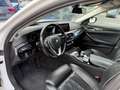 BMW 540 i xDrive Luxury Line Panorama Leder Navi LED Blanco - thumbnail 7