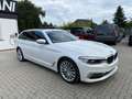 BMW 540 i xDrive Luxury Line Panorama Leder Navi LED Blanco - thumbnail 2