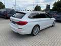 BMW 540 i xDrive Luxury Line Panorama Leder Navi LED Blanco - thumbnail 3