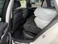 BMW 540 i xDrive Luxury Line Panorama Leder Navi LED Blanco - thumbnail 10