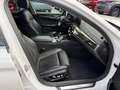BMW 540 i xDrive Luxury Line Panorama Leder Navi LED Blanco - thumbnail 9