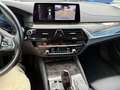 BMW 540 i xDrive Luxury Line Panorama Leder Navi LED Blanco - thumbnail 6