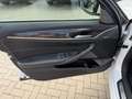 BMW 540 i xDrive Luxury Line Panorama Leder Navi LED Blanco - thumbnail 11