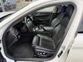 BMW 540 i xDrive Luxury Line Panorama Leder Navi LED Blanco - thumbnail 8