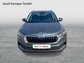 Skoda Karoq Selection TSI Grau - thumbnail 8
