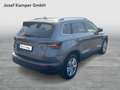 Skoda Karoq Selection TSI Grau - thumbnail 5