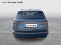 Skoda Karoq Selection TSI Grau - thumbnail 4