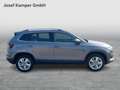 Skoda Karoq Selection TSI Grau - thumbnail 6