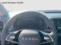 Skoda Karoq Selection TSI Grau - thumbnail 10