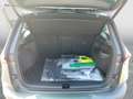 Skoda Karoq Selection TSI Grau - thumbnail 13