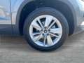 Skoda Karoq Selection TSI Grau - thumbnail 7