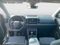 Skoda Karoq Selection TSI Grau - thumbnail 12