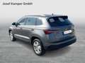 Skoda Karoq Selection TSI Grau - thumbnail 3