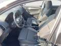 Skoda Karoq Selection TSI Grau - thumbnail 9