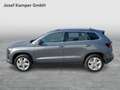 Skoda Karoq Selection TSI Grau - thumbnail 2