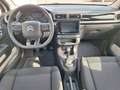 Citroen C3 BlueHDi 100 Feel S&S Weiß - thumbnail 5