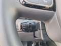 Citroen C3 BlueHDi 100 Feel S&S Weiß - thumbnail 8