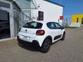 Citroen C3 BlueHDi 100 Feel S&S Weiß - thumbnail 3