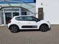 Citroen C3 BlueHDi 100 Feel S&S Weiß - thumbnail 2