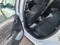 Citroen C3 BlueHDi 100 Feel S&S Weiß - thumbnail 4