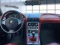 BMW Z3 Coupé 2.8l  Klima/Sportsitze Zwart - thumbnail 17