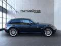BMW Z3 Coupé 2.8l  Klima/Sportsitze Zwart - thumbnail 5