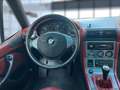 BMW Z3 Coupé 2.8l  Klima/Sportsitze Zwart - thumbnail 16