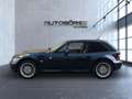 BMW Z3 Coupé 2.8l  Klima/Sportsitze Zwart - thumbnail 9