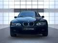 BMW Z3 Coupé 2.8l  Klima/Sportsitze Zwart - thumbnail 3