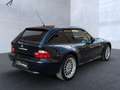 BMW Z3 Coupé 2.8l  Klima/Sportsitze Zwart - thumbnail 6