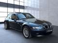 BMW Z3 Coupé 2.8l  Klima/Sportsitze Zwart - thumbnail 4