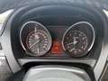 BMW Z4 Roadster sDrive35i 306PK | DCT | XENON | LEDER | N Blau - thumbnail 41