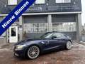 BMW Z4 Roadster sDrive35i 306PK | DCT | XENON | LEDER | N Blau - thumbnail 1