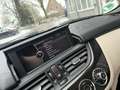BMW Z4 Roadster sDrive35i 306PK | DCT | XENON | LEDER | N Blau - thumbnail 13