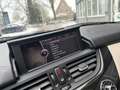 BMW Z4 Roadster sDrive35i 306PK | DCT | XENON | LEDER | N Blau - thumbnail 35