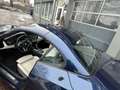 BMW Z4 Roadster sDrive35i 306PK | DCT | XENON | LEDER | N Blau - thumbnail 43
