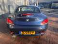 BMW Z4 Roadster sDrive35i 306PK | DCT | XENON | LEDER | N Blau - thumbnail 6