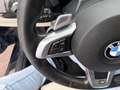 BMW Z4 Roadster sDrive35i 306PK | DCT | XENON | LEDER | N Blau - thumbnail 37