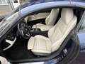 BMW Z4 Roadster sDrive35i 306PK | DCT | XENON | LEDER | N Blau - thumbnail 48