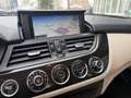 BMW Z4 Roadster sDrive35i 306PK | DCT | XENON | LEDER | N Blau - thumbnail 11
