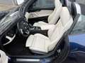 BMW Z4 Roadster sDrive35i 306PK | DCT | XENON | LEDER | N Blau - thumbnail 31